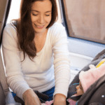 mom_car_seat_patrick_daniel_law