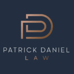 patrick_daniel_logo_new