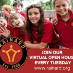 rainard_ad_open_house