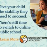 4664_CA_City Mom_Display Ad-300x250_1and2semester