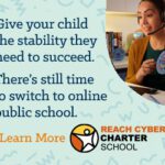 4664_CA_City Mom_Display Ad-300x250_1and2semester_Reach