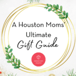 Copy of Holiday Gift Guide Main Page