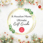 Copy of Holiday Gift Guide Main Page-2