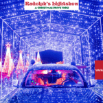 Rudolph Ad (4)