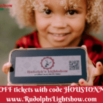 Rudolph Ad (6)
