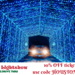 Rudolph Ad (7)