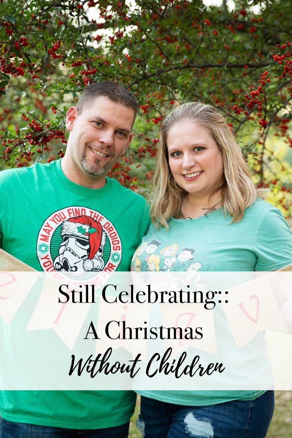Houston Moms "Still Celebrating:: A Christmas Without Children" #houstonmoms #houstonmomsblog #momsaroundhouston