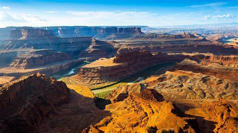 America the Beautiful:: 63 Reasons to Love our National Parks