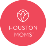 Houston_Circle_Primary
