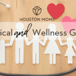 Medical Guide 1068×580(1)