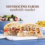 Mendo_300x250_72dpi_NEW