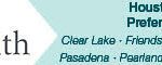 UTMB Banner Ad