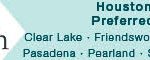 UTMB Banner Ad_2