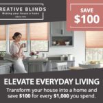 Creative-Blinds-300×250-Dark
