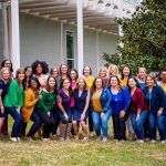 HMB – Footer -Team – 2020