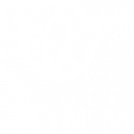 Houston_Center_White