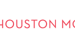 Houston_Mobile_2Color