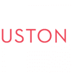 Houston_Web_2Color