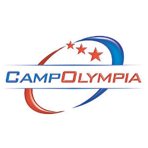 Camp Olympia