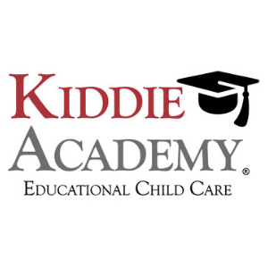 Camp Ventures -Kiddie Academy of Longenbaugh Cypress