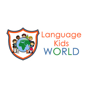 Language Kids World