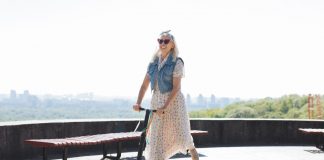Friday Favorites:: Edition 21