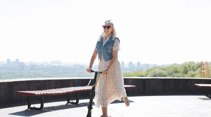 Friday Favorites:: Edition 21