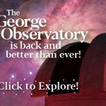 2103-HMNS-HoustonMoms-300×250-LockUp-Static