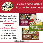 Ad draft – Houson Moms Collective (3) (1)