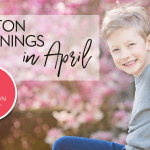 April Monthly Guide 1068×580