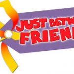 Just-Between-Friends-Logo
