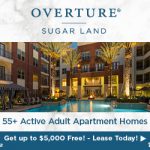 Overture+Sugarland_300x250
