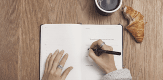 Exploring Enneagram:: What It’s Like To Be A One