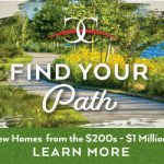 large-Static Find Your Path-300x250px