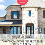 Best of the Burbs Pinterest