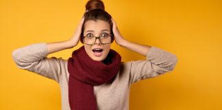 5 Questions About Adoption You Should Never Ask