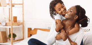 All My Single Mamas:: How to Treat Yo’ Self this Mother’s Day