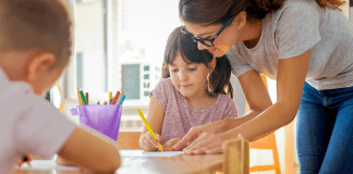 Reflections of a First Year Teacher:: The Things I Didn’t Know Reflections of a First Year Teacher