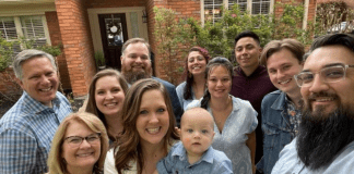 Confessions from a Nana:: Three Life Skills I Wish I Taught My Kids