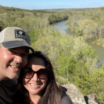 arkansas (2)