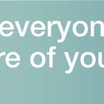 Aesthetics-moms blog leaderboard
