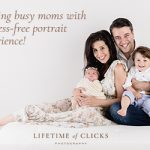 Banner_ad_lifetime_of_clicks