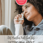 Getting Real Mental Health Pinterest (1)