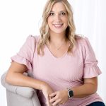 HMB Headshot 1