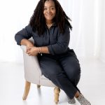 Headshots