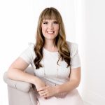 Houston_Moms_Headshots – Lifetime_of_Clicks – 116 copy