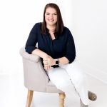 Houston_Moms_Headshots – Lifetime_of_Clicks – 120 copy