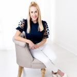 Houston_Moms_Headshots – Lifetime_of_Clicks – 524 copy
