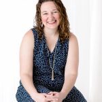Houston_Moms_Headshots – Lifetime_of_Clicks – 578 copy
