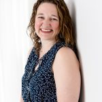 Houston_Moms_Headshots – Lifetime_of_Clicks – 586 copy